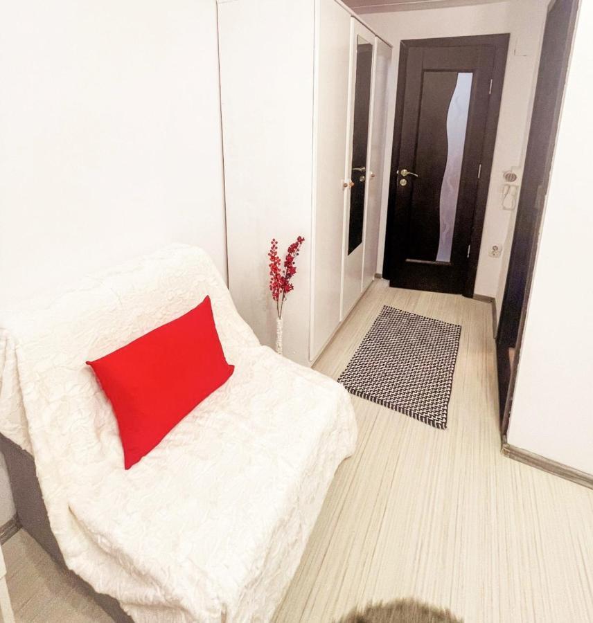 Buzz Apartment Cluj-Napoca Extérieur photo